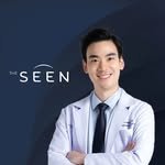 theseenclinic_dr.mine 프로필 사진