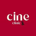 cine.clinic 프로필 사진