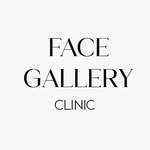 facegallery_clinic 프로필 사진