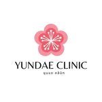 yundaesurgery 프로필 사진
