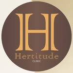 hertitude 프로필 사진