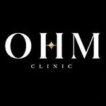 ohmclinic 프로필 사진