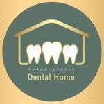 dentalhomeclinic.phrakanong 프로필 사진