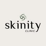 skinityclinic 프로필 사진