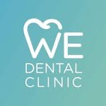 wedentalclinics 프로필 사진