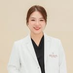 dr.beam_facialplastic 프로필 사진