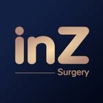 inzsurgery 프로필 사진