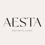 aestaclinic 프로필 사진