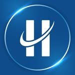 hexaceram_dentallab 프로필 사진