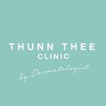 thunntheeclinic 프로필 사진