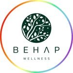 behap.clinic 프로필 사진