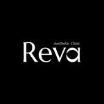 revaclinic 프로필 사진