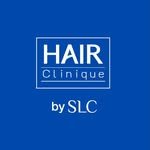haircliniquebyslc 프로필 사진