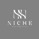 nicheaesthetics_official 프로필 사진