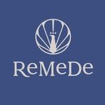 remede.wellness 프로필 사진