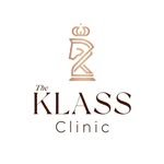theklassclinic 프로필 사진