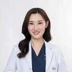 dr.vi_blssurgerycenter 프로필 사진