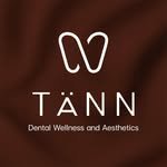 tann_dentalclinic 프로필 사진