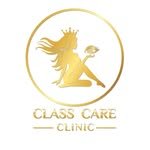 classcareclinic 프로필 사진