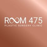 room475.clinic 프로필 사진