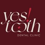 yestooth.clinic 프로필 사진