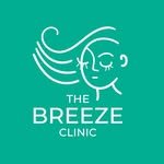 thebreezeclinic 프로필 사진