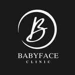 babyfacebkk 프로필 사진