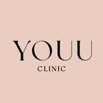 youuclinic 프로필 사진
