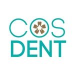cosdentsmiledesign 프로필 사진