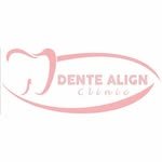 dentealign 프로필 사진