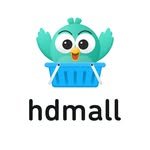 hdmall.th 프로필 사진