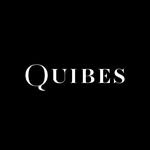 quibes.clinic 프로필 사진