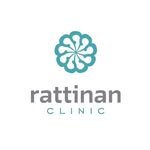 rattinan.clinic 프로필 사진