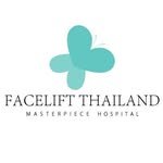 faceliftthailand 프로필 사진