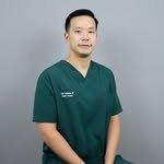 dr.thitiplasticsurgery 프로필 사진