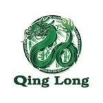 qinglongclinic 프로필 사진