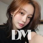 dmprs_en 프로필 사진