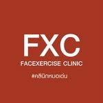 fxcclinic 프로필 사진