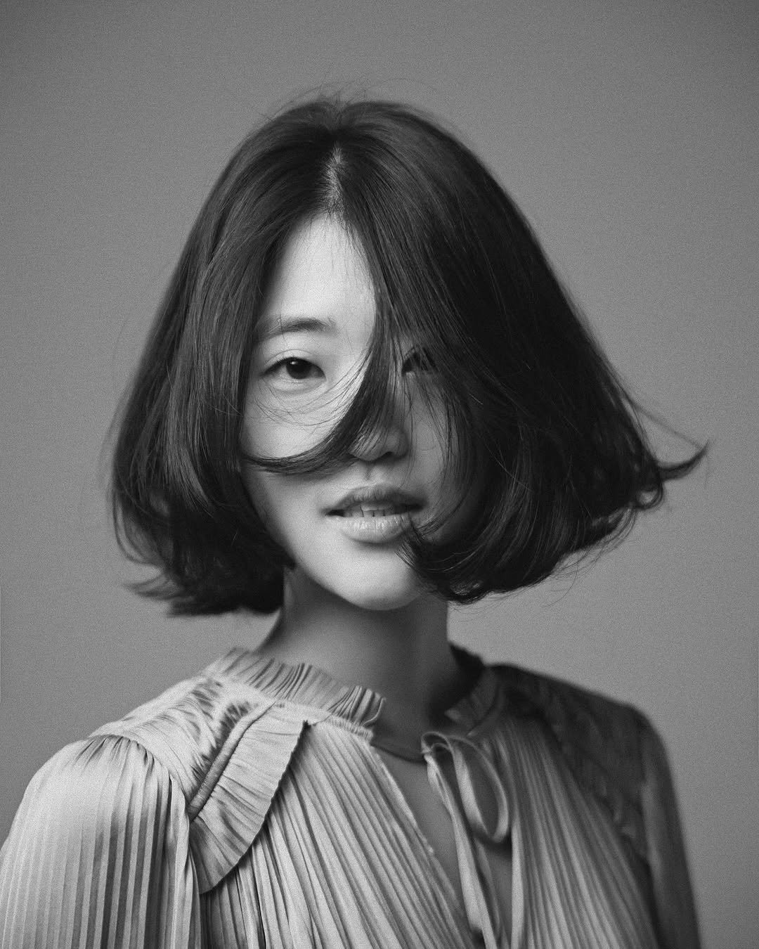 dr_baechu 게시물 이미지: 33살이 되서야, 한우물만 파야 한다 생각 하지 않게 됐고, 조언은 무시하고...