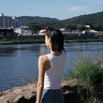 gogirin0_3 프로필 사진
