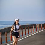 dynamin__ 프로필 사진