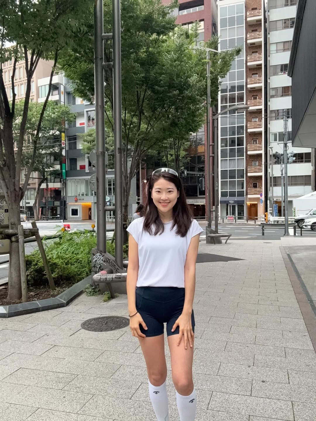 dr_baechu 게시물 이미지: '디테일에 집착하면 큰 그림을 놓친다'
'일단 빨라야지 우위를 선점할수있다'...
