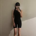 00_____j2 프로필 사진
