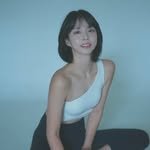 241o24 프로필 사진