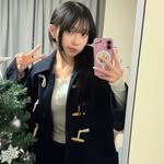 meihani_36 프로필 사진
