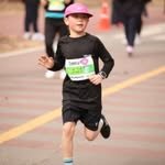 kidsrunning_lab 프로필 사진