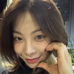 lucia_leeee125 프로필 사진