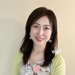 yukidesukedonanika_ 프로필 사진