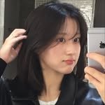 _sosoism 프로필 사진