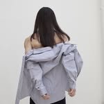 ung_dam 프로필 사진